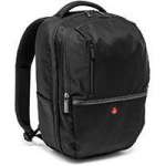 Manfrotto MB MA-BP-GPL (MBMABPGPL) Advanced Large Gear Backpack for a Pro DSLR with an Attached 70-200mm Lens and 3x Additional Lenses Manfrotto MB MA-BP-GPL (MBMABPGPL) Advanced Large Gear Backpack for a Pro DSLR with an Attached 70-200mm Lens and 3x Additional Lenses